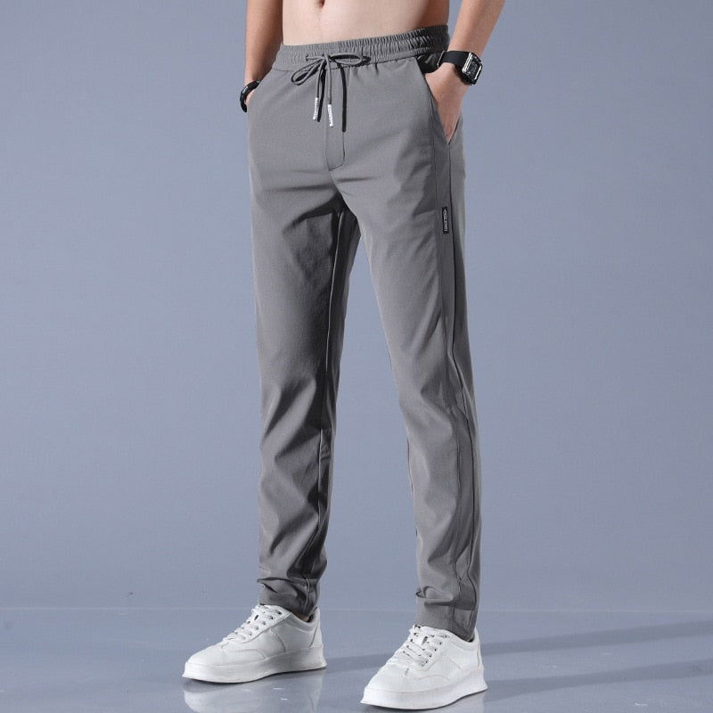 Frans® | Chino-Hose für Herren