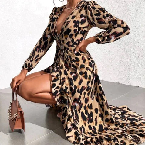 LISANDRA – ELEGANTES DESIGN FÜR JEDEN ANLASS