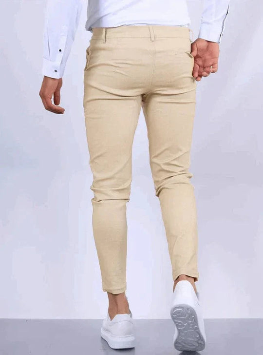 Harry® | Elegante Stretch-Hose