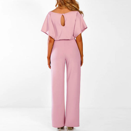 Jil | Damen Jumpsuit