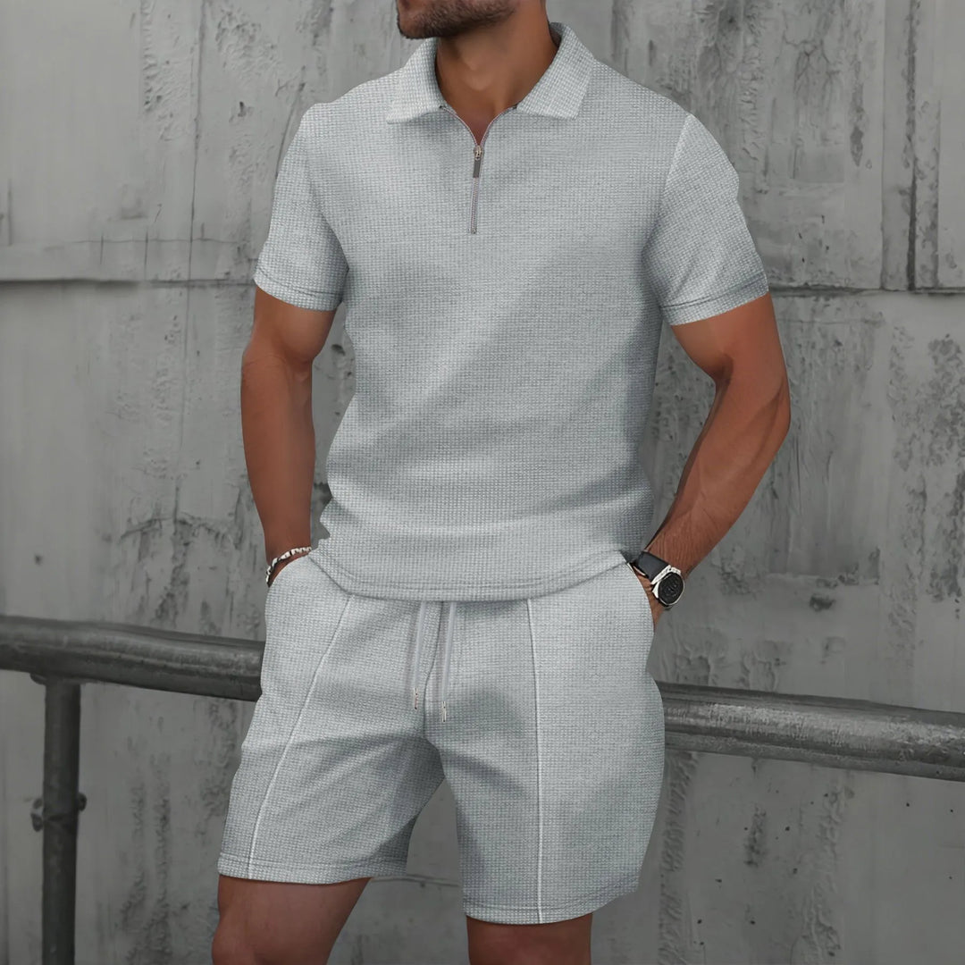 HARRY – KOMFORTABEL MODERN STILVOLL