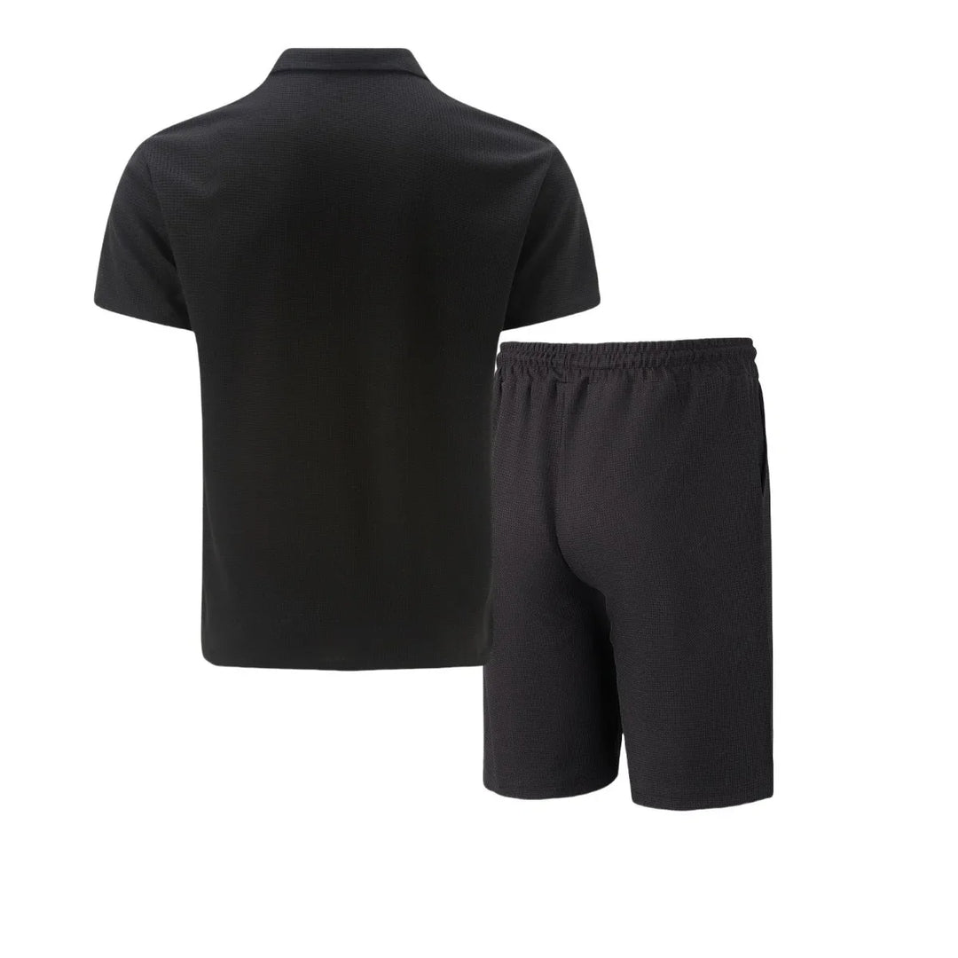 HARRY – KOMFORTABEL MODERN STILVOLL