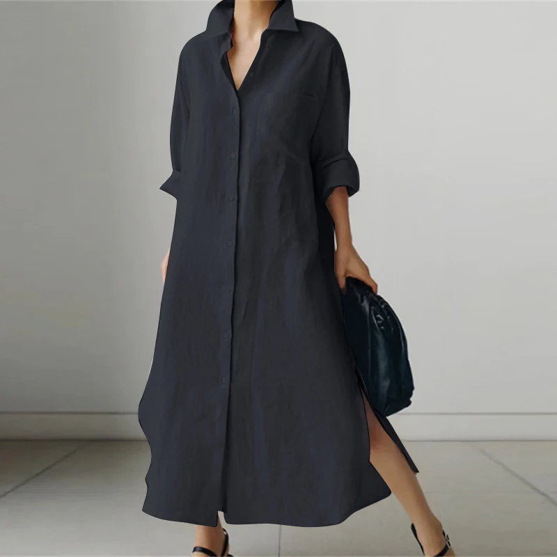 ZELINA – BEQUEMES MODERNES DESIGN