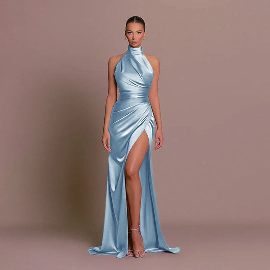 CLEO – ELEGANTES DESIGN FÜR JEDEN ANLASS