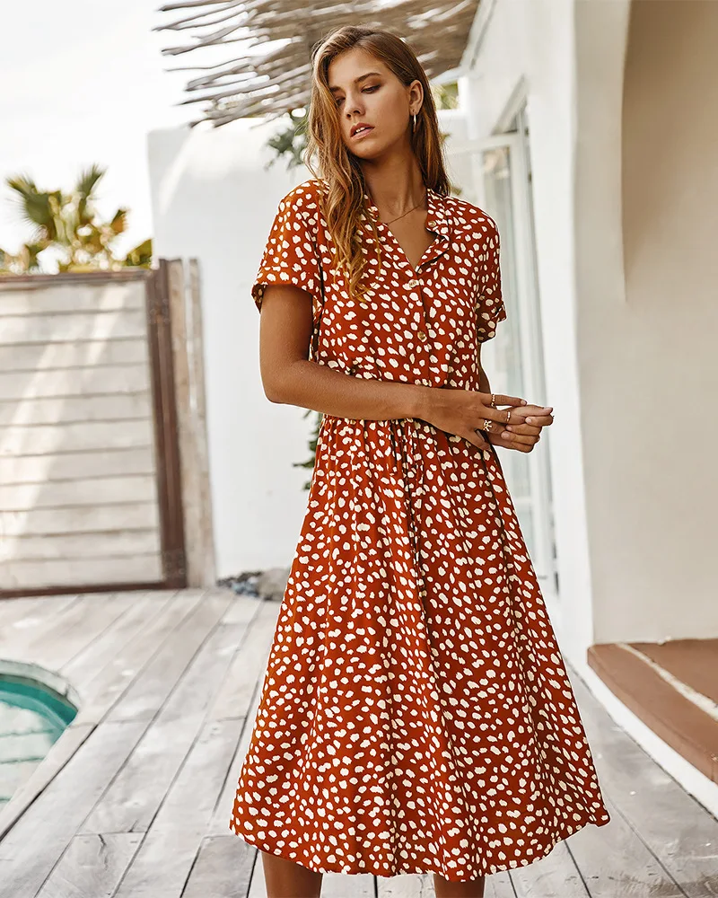 ALIANE – ELEGANT BEQUEM SOMMERLICH