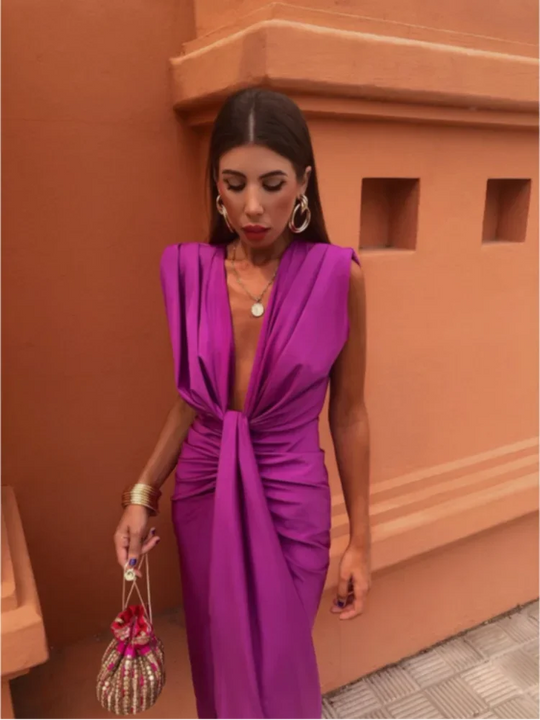 YVAINE – ELEGANTES DESIGN FÜR JEDEN ANLASS