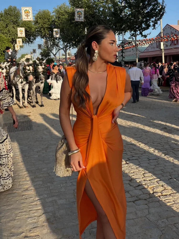 YVAINE – ELEGANTES DESIGN FÜR JEDEN ANLASS