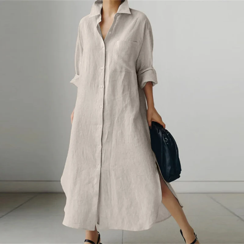 ZELINA – BEQUEMES MODERNES DESIGN