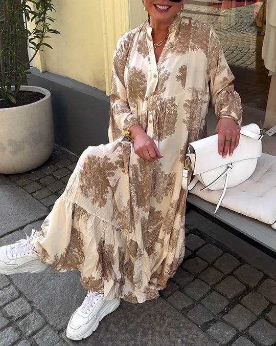 MAELIS – ELEGANTES DESIGN FÜR JEDEN ANLASS