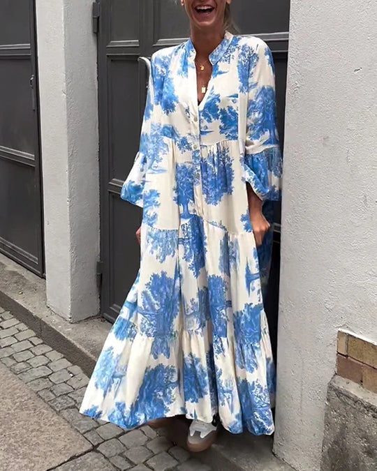 MAELIS – ELEGANTES DESIGN FÜR JEDEN ANLASS
