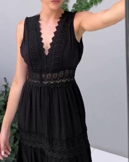CHARLOTTE – ELEGANTES HANDGEFERTIGTES DESIGN