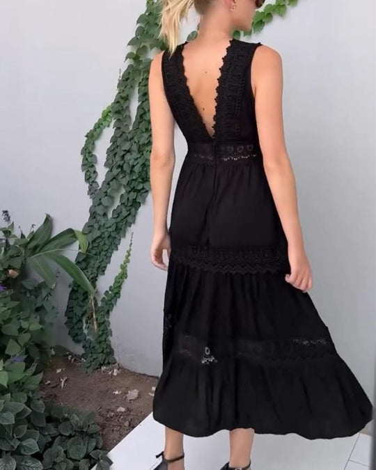 CHARLOTTE – ELEGANTES HANDGEFERTIGTES DESIGN