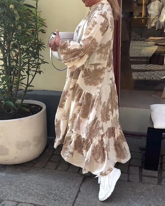 MAELIS – ELEGANTES DESIGN FÜR JEDEN ANLASS