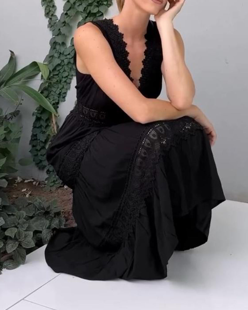 CHARLOTTE – ELEGANTES HANDGEFERTIGTES DESIGN