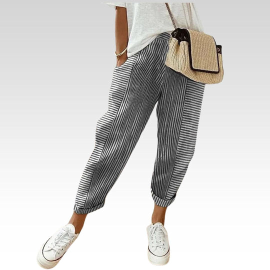 LORE – ELEGANTER MODERNER STIL