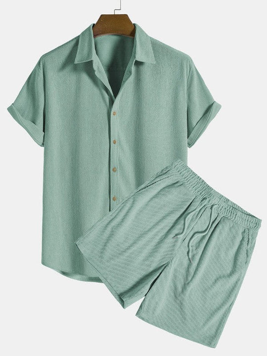 JORDAN - HERRN SOMMER SET