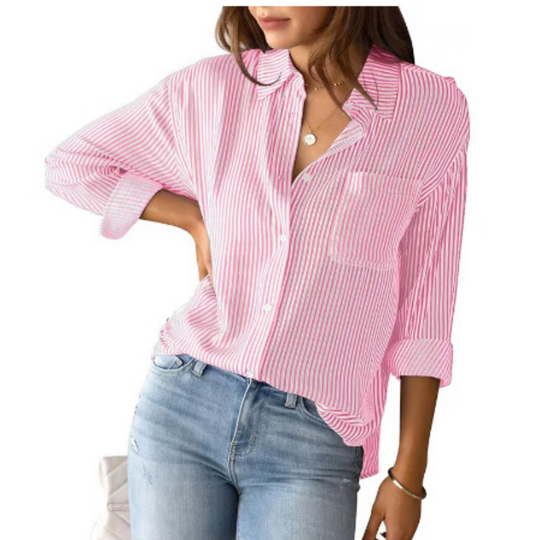 JET – MODERNER STIL FÜR JEDEN TAG