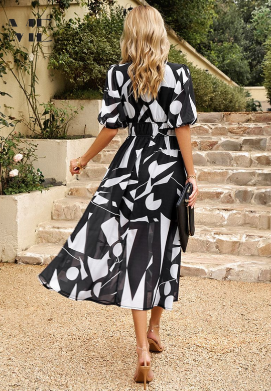 ARIANNE - ELEGANTES DESIGN FÜR DAMEN
