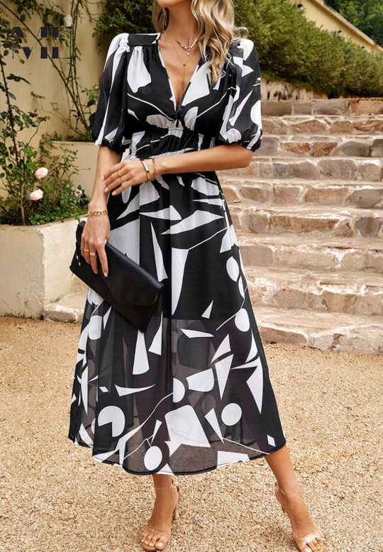 ARIANNE - ELEGANTES DESIGN FÜR DAMEN