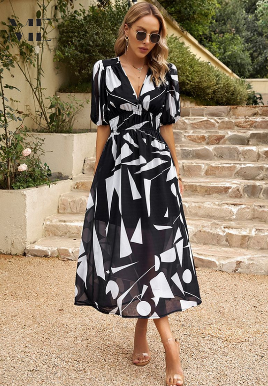 ARIANNE - ELEGANTES DESIGN FÜR DAMEN
