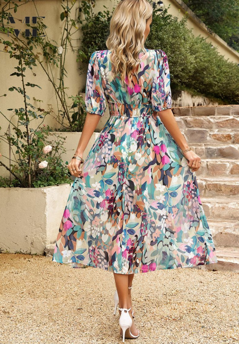ARIANNE - ELEGANTES DESIGN FÜR DAMEN