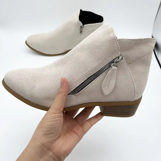 WILLOW™ – KOMFORT FÜR FÜSSE