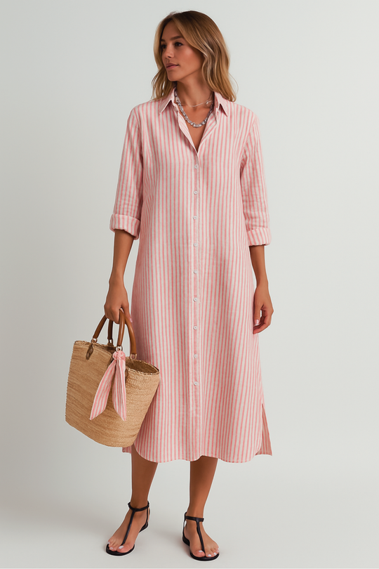 THEA – ELEGANT KOMFORTABEL VIELSEITIG