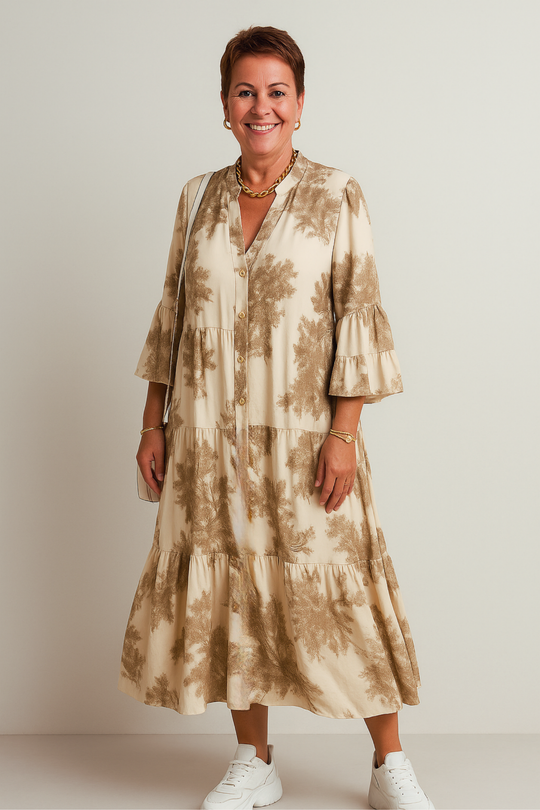 MAELIS – ELEGANTES DESIGN FÜR JEDEN ANLASS