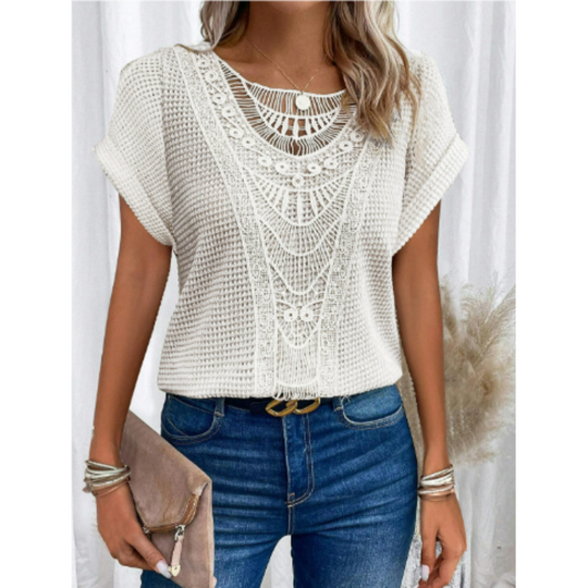 ORTRUD – ELEGANT KOMFORTABEL VIELSEITIG