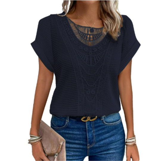 ORTRUD – ELEGANT KOMFORTABEL VIELSEITIG