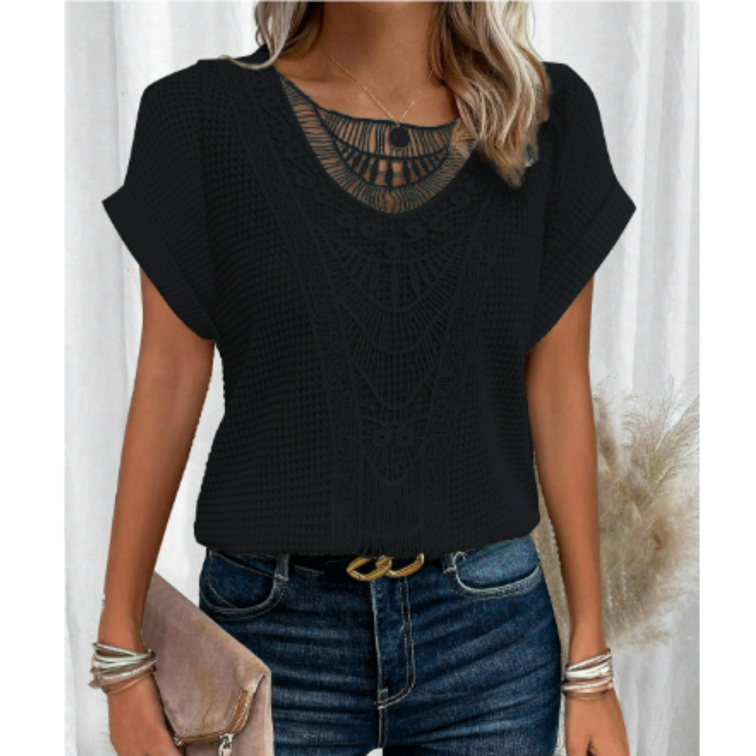 ORTRUD – ELEGANT KOMFORTABEL VIELSEITIG