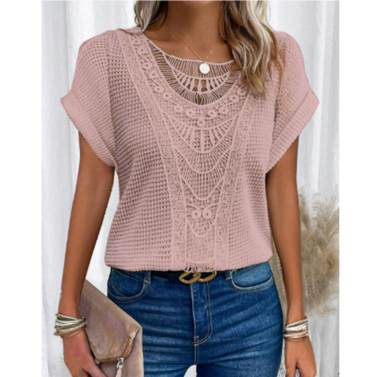 ORTRUD – ELEGANT KOMFORTABEL VIELSEITIG
