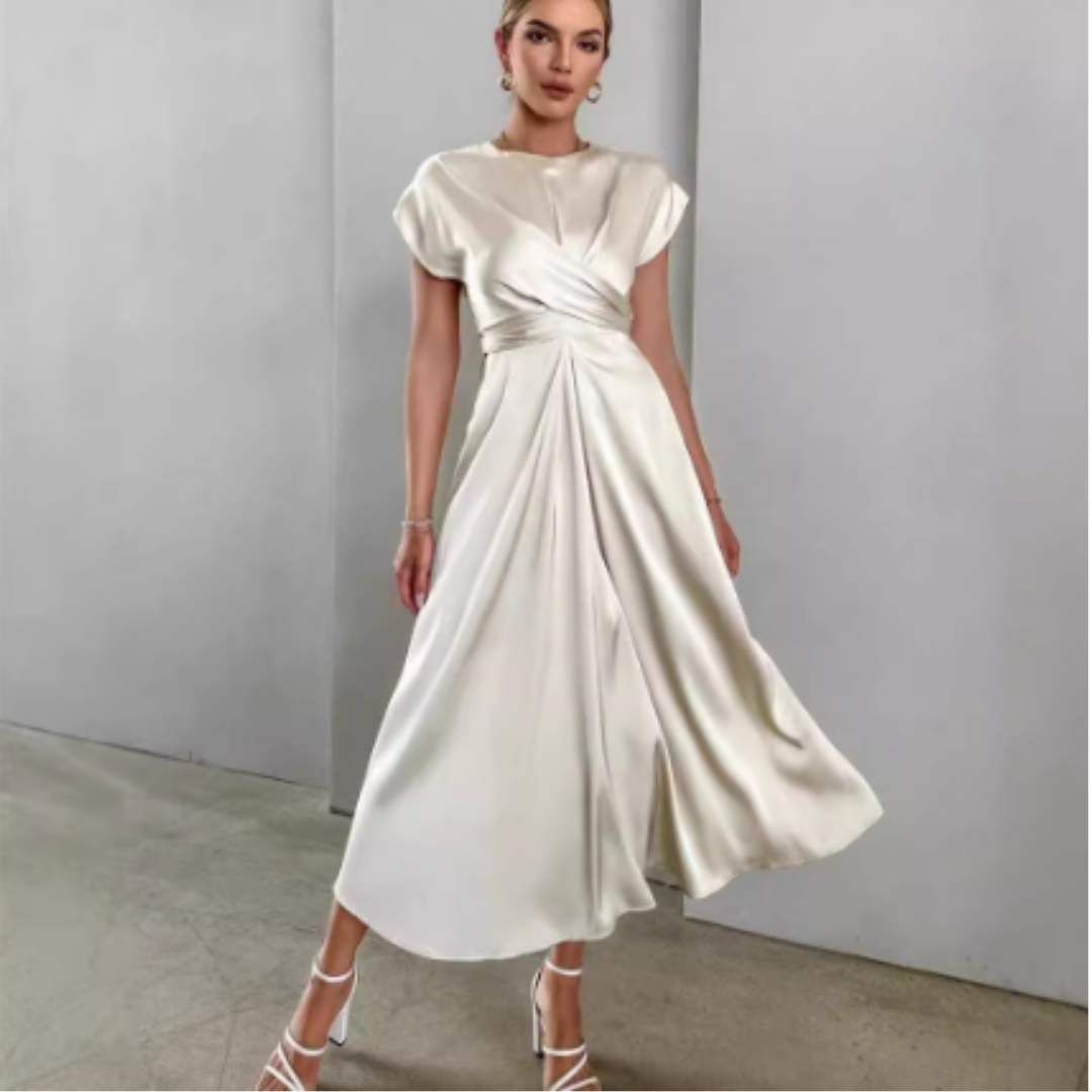 MALIHA – ELEGANTES DESIGN FÜR JEDEN ANLASS