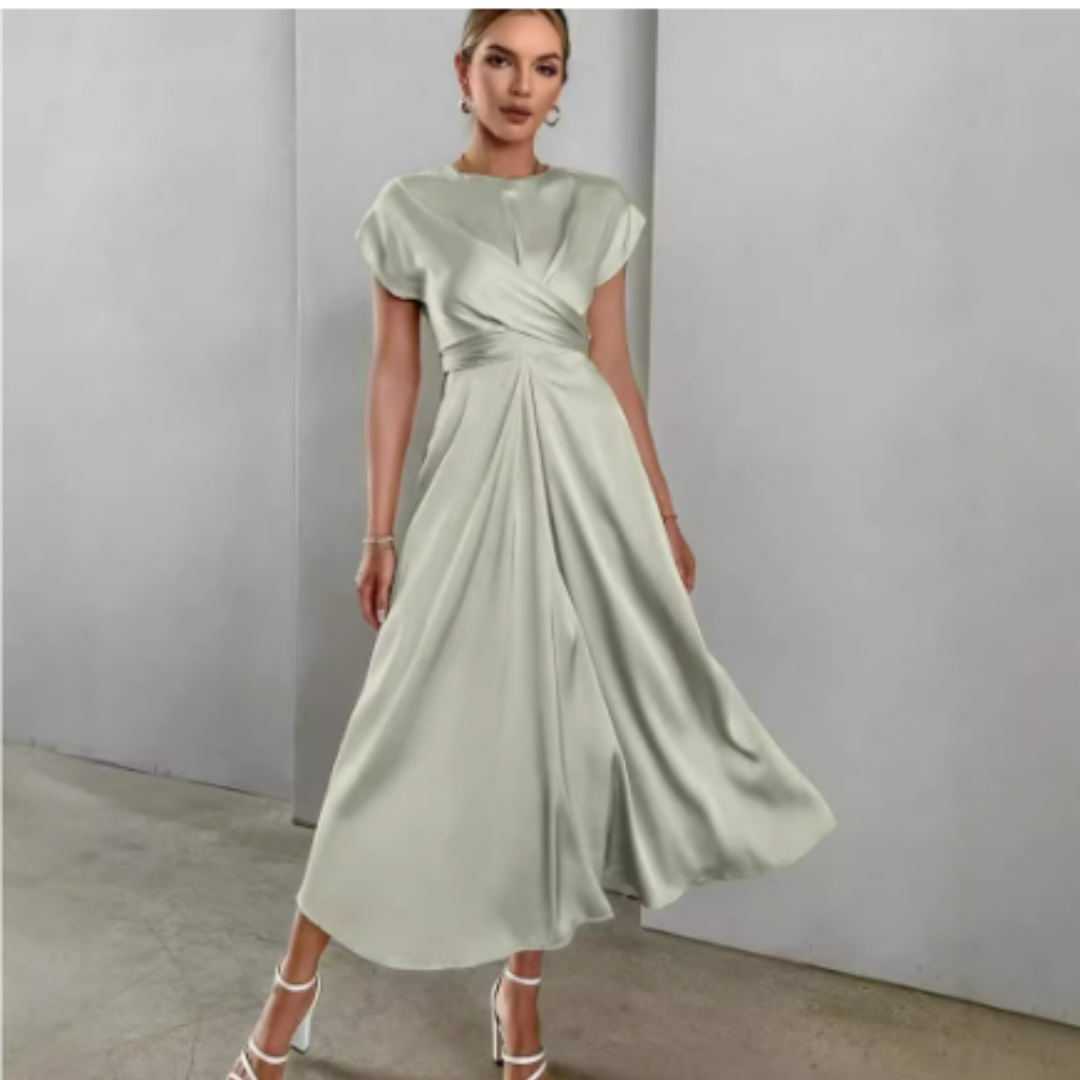 MALIHA – ELEGANTES DESIGN FÜR JEDEN ANLASS