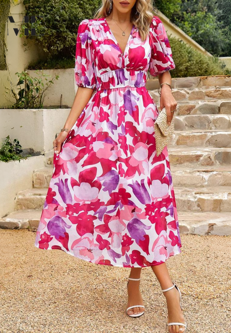 ARIANNE - ELEGANTES DESIGN FÜR DAMEN