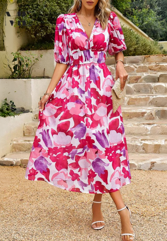 ARIANNE - ELEGANTES DESIGN FÜR DAMEN