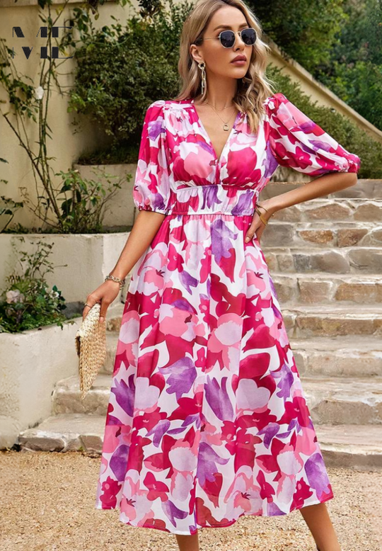 ARIANNE - ELEGANTES DESIGN FÜR DAMEN