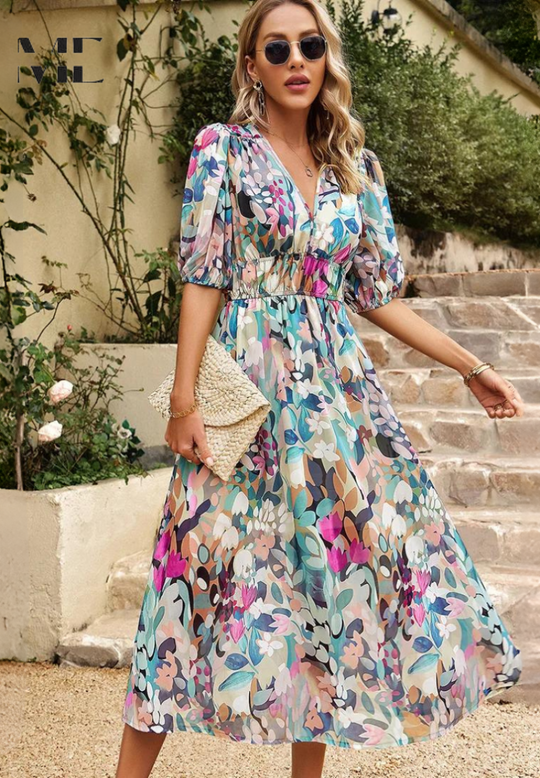 ARIANNE - ELEGANTES DESIGN FÜR DAMEN