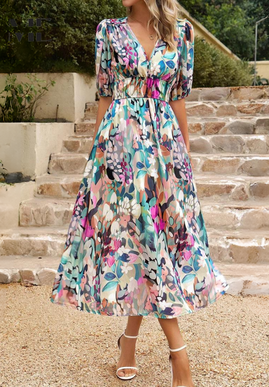 ARIANNE - ELEGANTES DESIGN FÜR DAMEN