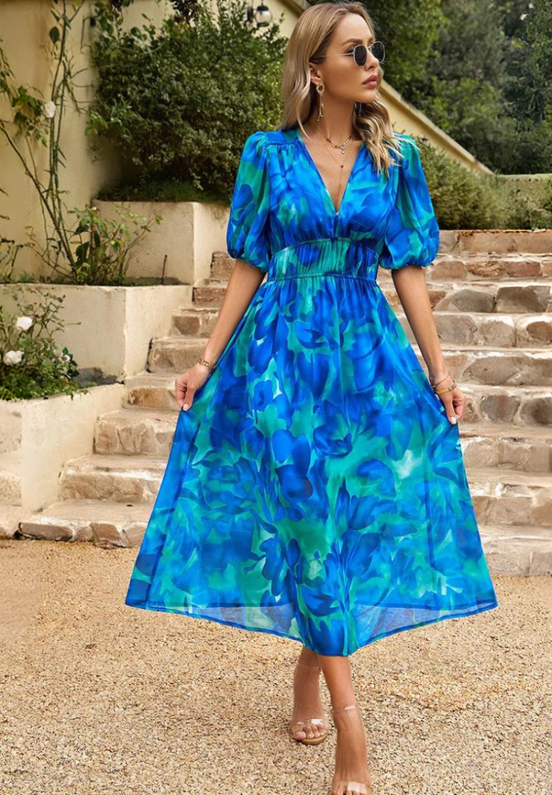 ARIANNE - ELEGANTES DESIGN FÜR DAMEN