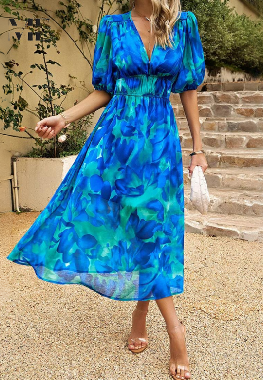 ARIANNE - ELEGANTES DESIGN FÜR DAMEN