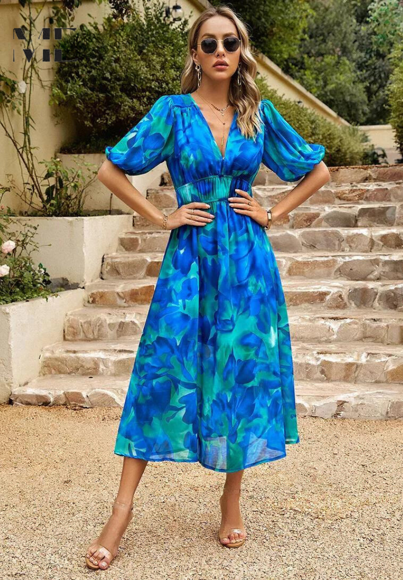 ARIANNE - ELEGANTES DESIGN FÜR DAMEN