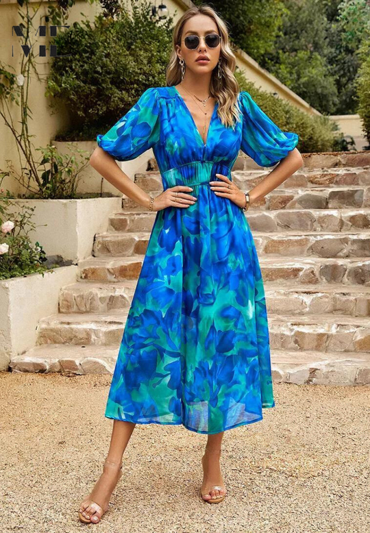 ARIANNE - ELEGANTES DESIGN FÜR DAMEN