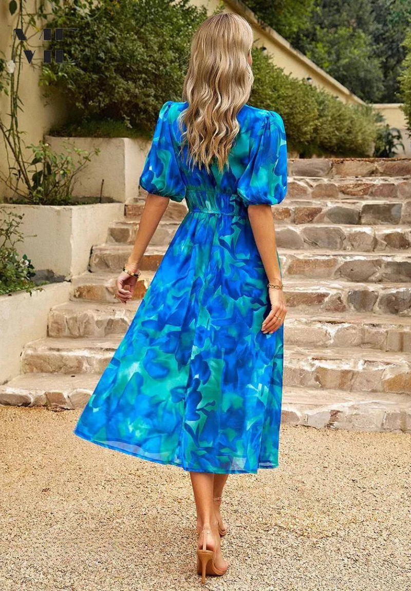 ARIANNE - ELEGANTES DESIGN FÜR DAMEN