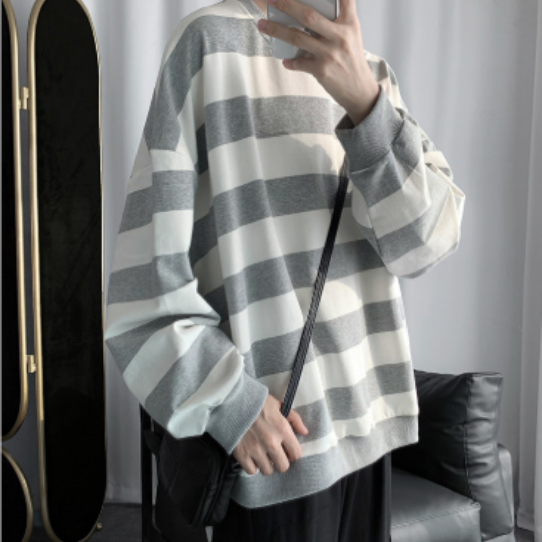 Bridgette | Warmer und modischer Damen-Hoodie