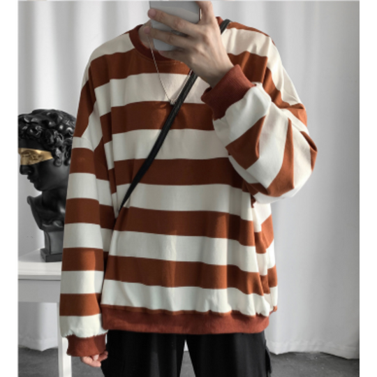 Bridgette | Warmer und modischer Damen-Hoodie