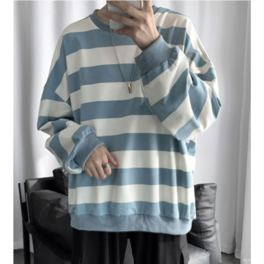 Bridgette | Warmer und modischer Damen-Hoodie