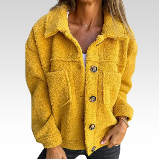 DION – MODERNER STIL KOMFORT