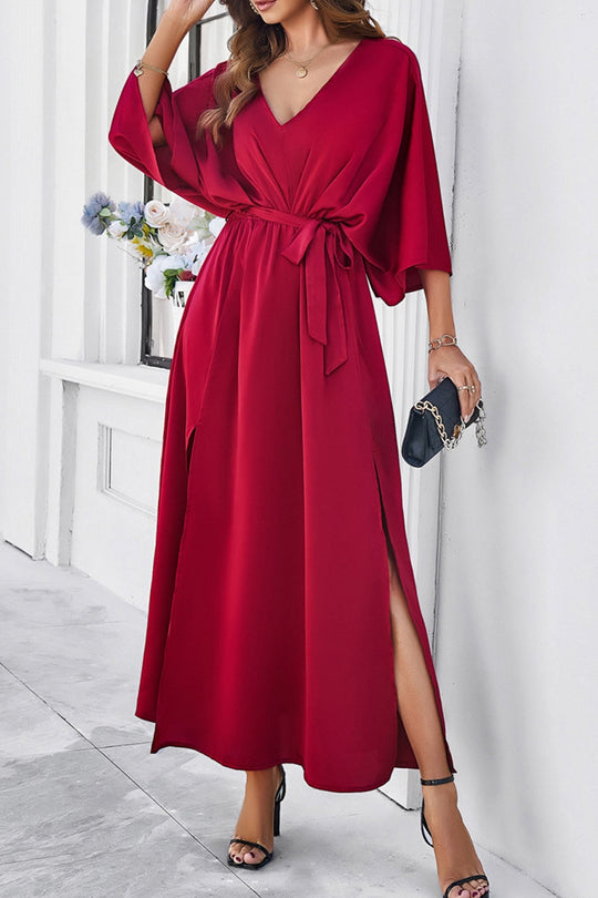 VIKTORIA – ELEGANTER STIL FÜR JEDEN ANLASS