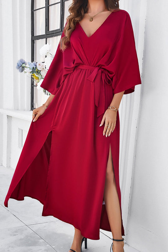 VIKTORIA – ELEGANTER STIL FÜR JEDEN ANLASS